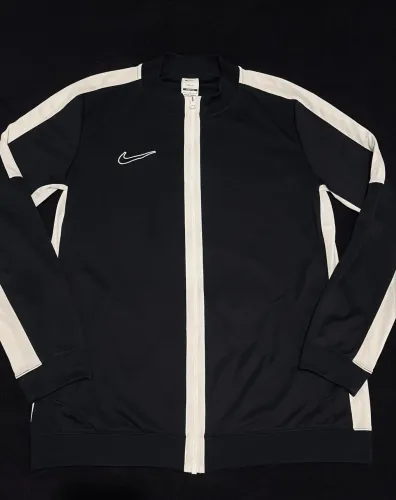 Jaqueta nike academy 2023