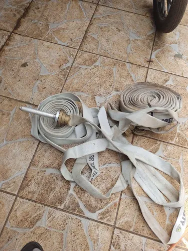 Máquinas