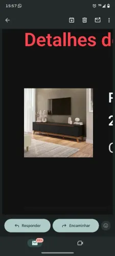 Vendo hack preto