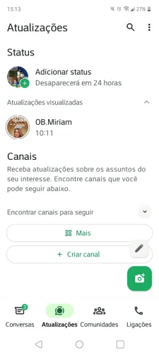 Livros