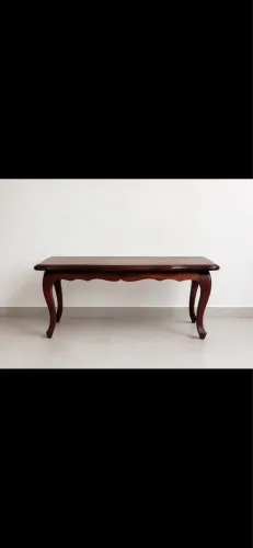 Mesa de centro