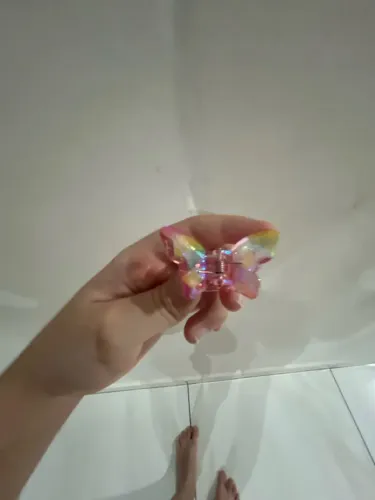 Broche