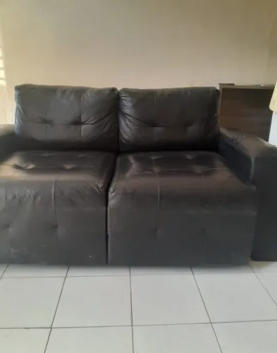 Sofá