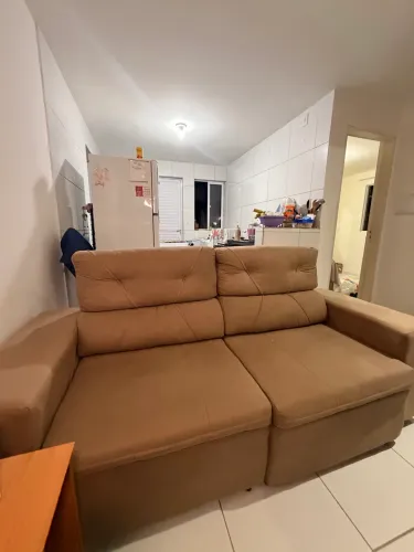 Sofá