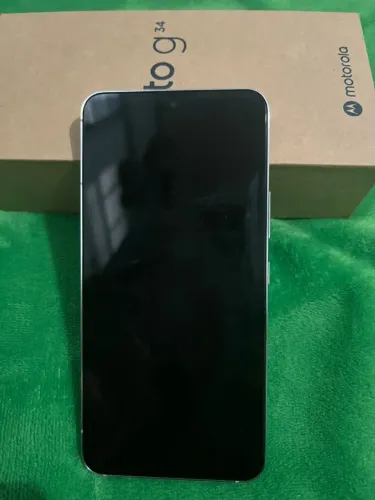 Samsung S22