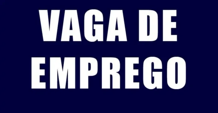 Ajudante Geral