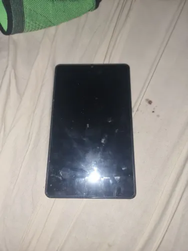 Tab a 9 5g