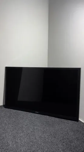 Televisão, 32 polegadas Samsung smart