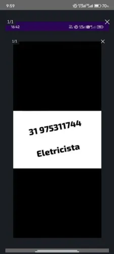 Eletricist4