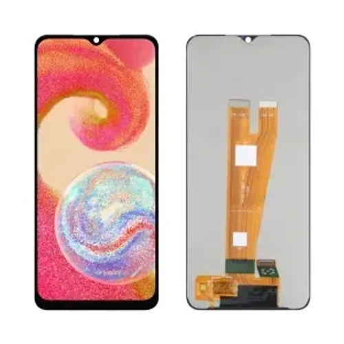 Telas Frontais Samsung INCELL - Todos os Modelos | Garantia 3 Meses | Entrega Brasil Todo