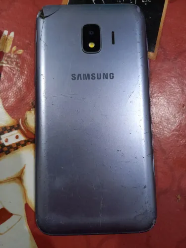 Samsung J4 Azul 