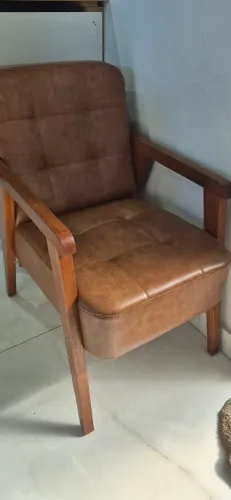 Promoção