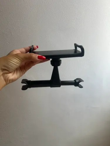 suporte de celular
