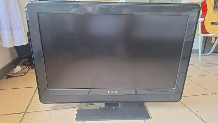 Tv 32 Polegadas com Suporte