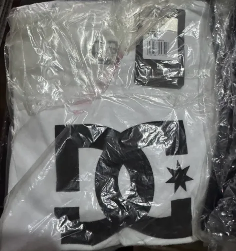 Camiseta infantil skate e surf 50.00 somente atacado