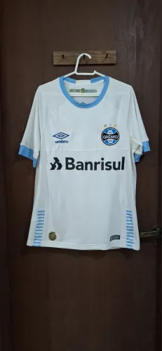 Camiseta grêmio Umbro 