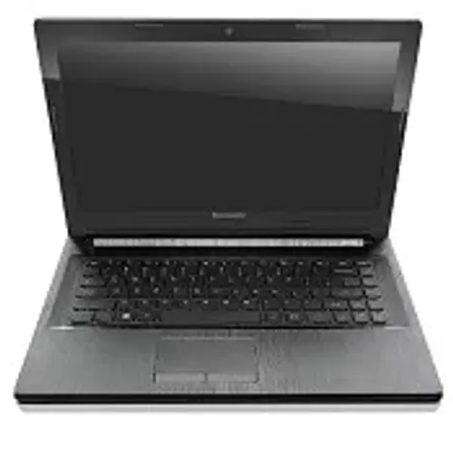 Notebook Lenovo G40 80JE