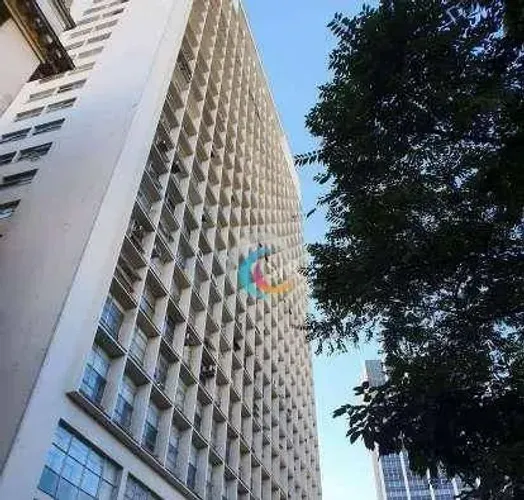Conjunto, 1581 m² - venda por R$ 6.000.000,00 ou aluguel por R$ 40.000,00/mês - Centro - S