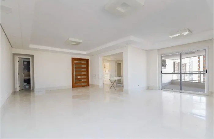 APARTAMENTO - VENDA - Edifício Beverly Hills - Popular - Cuiabá/MT