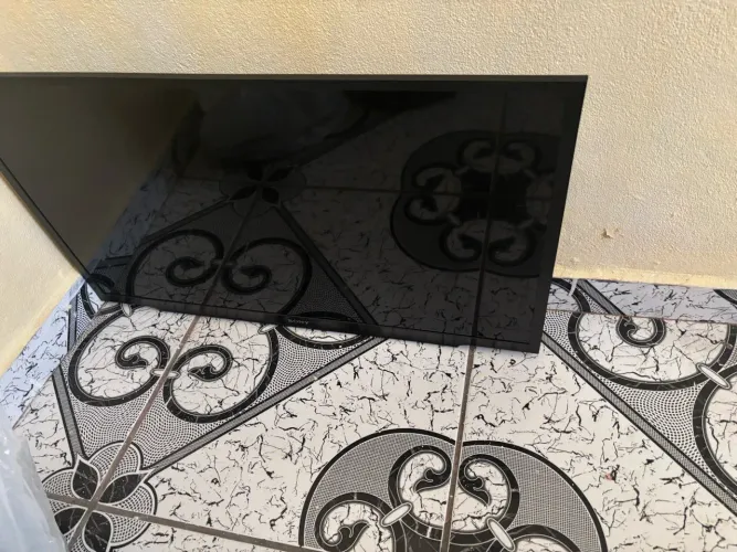 Vende Tv 40 polegadas