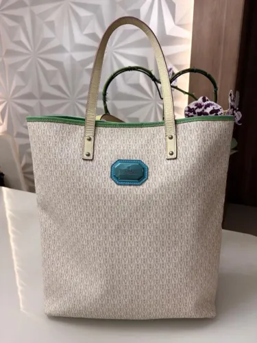 Bolsa Victor Hugo original usada