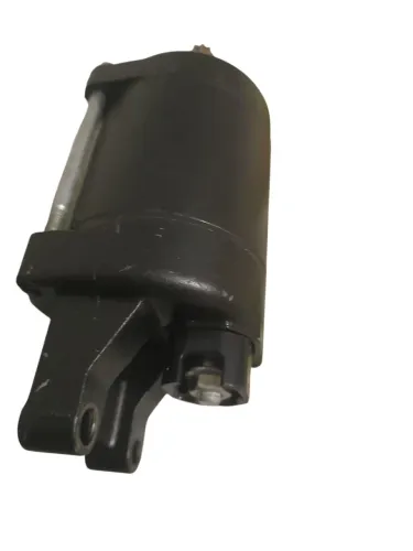 Motor de Arranque MT 07 2016 a 2024 Original Usado