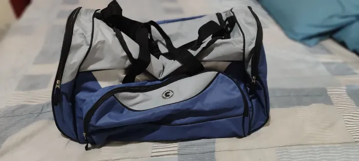 bolsa mala