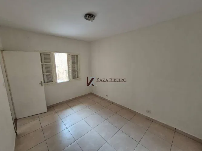 Casa para alugar por R$ 2.020,00/mês - Jardim Bonfiglioli - São Paulo/SP