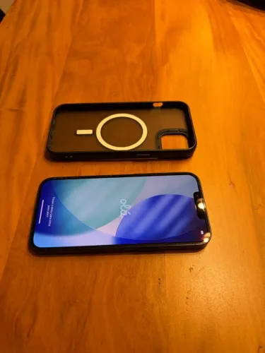 iPhone 13 128GB - Impecável | Sem Detalhes | Pronto para Uso