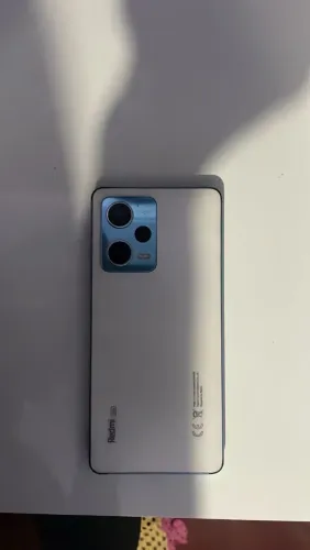 Redmi note 12S pro 256GB