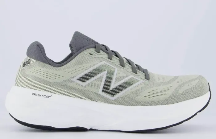Tênis 43 new balance