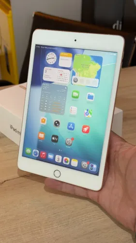 ipad mini 3 64gb