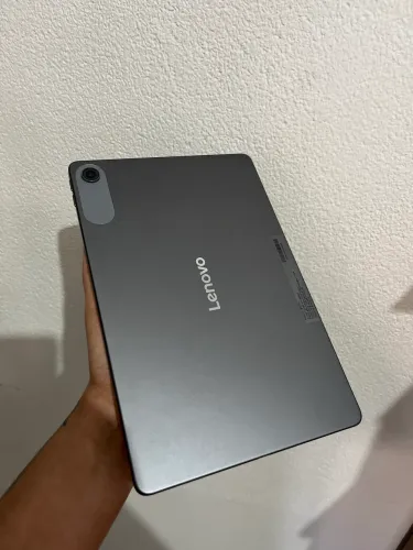 Tablet Lenovo 10.1