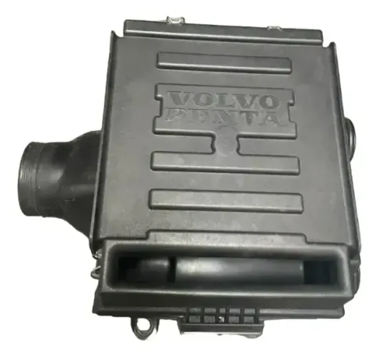 Filtro De Ar Do Motor Volvo Penta D6-435 Barco Náutico