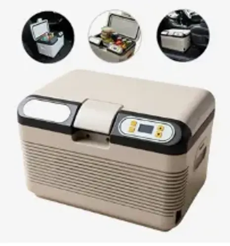 cooler portátil