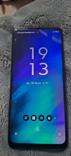 Celular 