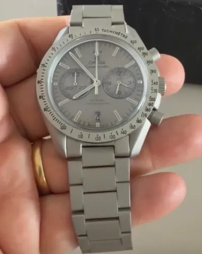 Omega linha premium
