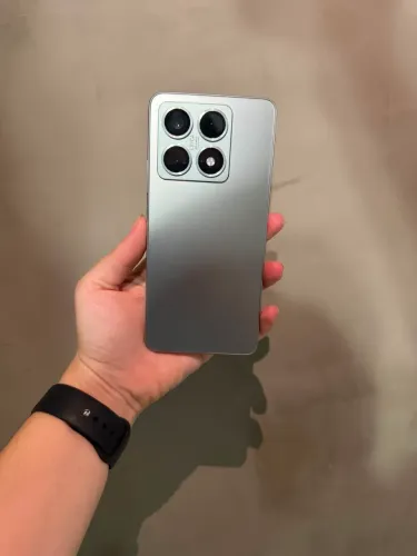 Xiaomi 14T 256GB