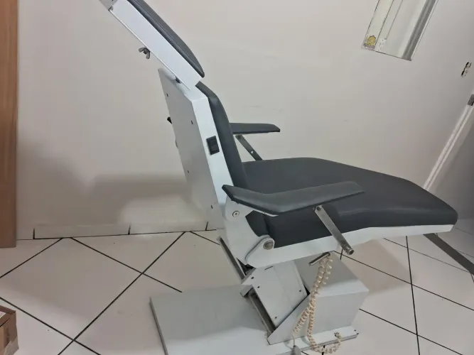 Vendo maca