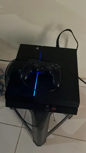 Play 4 fat