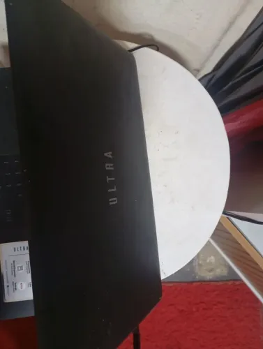 Netbook ultra