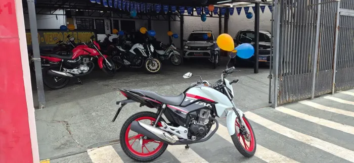 Biz 125 ES 2006 PARTIDA ELETRICA MUITO CONSERVADA $8900 LINDOMAR MOTOS