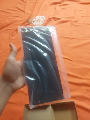 Vendo fonte de ps4 slim