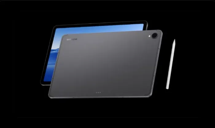 Tablet Samsung Galaxy Tab S11 SM-X730 128GB 11"