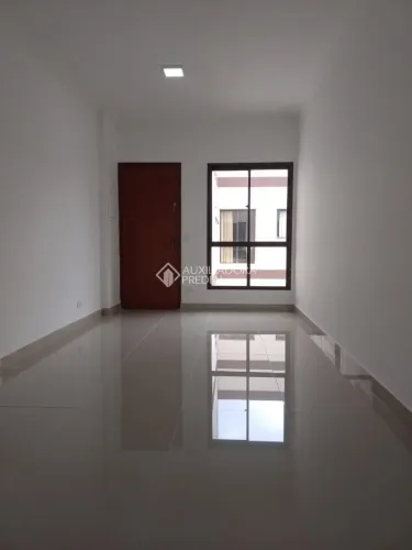 Apartamento 2 quarto(s), no bairro Vila Euclides