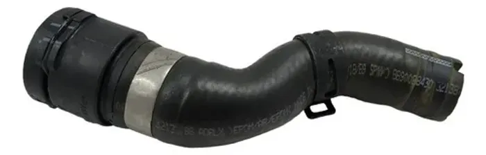 Mangueira Filtro Bomba Agua Volvo Xc40 2021 A *3788