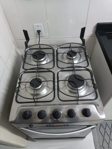 Fogão 
