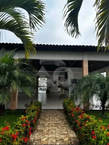 Apartamento à Venda no Verde Monte Floratta: 1 Quarto Próximo à UFS