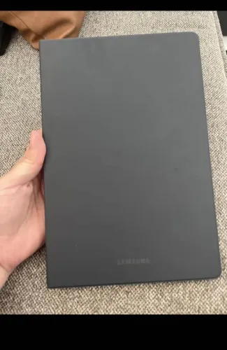 Tablet Samsung