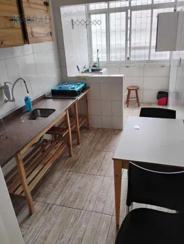 Residencial Ilha de São Luiz - 102